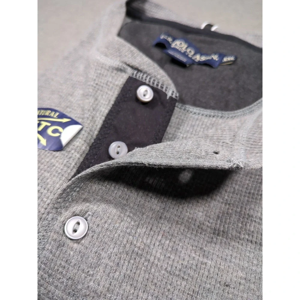 U.S. Polo Assn. us polo